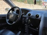 Ssang Yong Actyon Sports-4