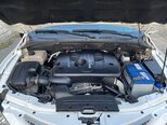 Ssang Yong Actyon Sports-11