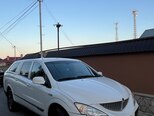 Ssang Yong Actyon Sports-15