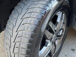 Ssang Yong Actyon Sports-10