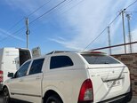 Ssang Yong Actyon Sports-16