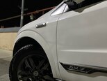 Ssang Yong Actyon Sports-13