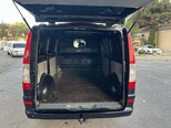 Mercedes Vito 115-12