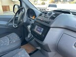 Mercedes Vito 115-13