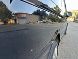 Mercedes Vito 115-17