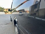 Mercedes Vito 115-19