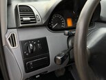 Mercedes Vito 115-21