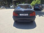 BMW 328-2