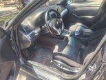 BMW 328-7