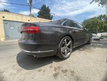 Audi A8-3