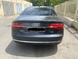 Audi A8-4