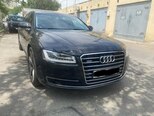 Audi A8-6