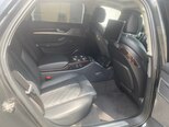 Audi A8-11