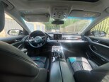 Audi A8-12