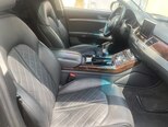 Audi A8-10