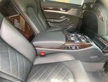 Audi A8-13