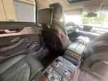 Audi A8-14