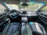 Audi A8-15
