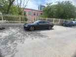 Audi A8-18