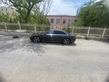 Audi A8-17