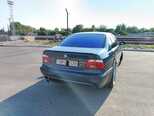 BMW 530-2