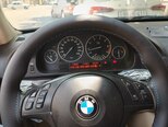 BMW 530-3