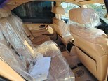 BMW 530-4