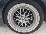 BMW 530-9