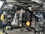 BMW 530-11