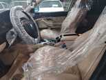 BMW 530-12