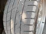 BMW 530-13