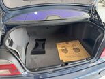 BMW 530-10