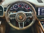 Porsche Cayenne S-10
