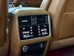 Porsche Cayenne S-11