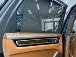 Porsche Cayenne S-12