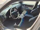 Mercedes C 180-8