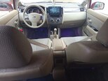 Nissan Tiida-6
