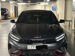 Kia Forte-17