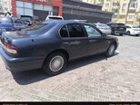 Nissan Maxima-3