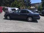 Nissan Maxima-4