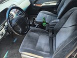 Nissan Maxima-6