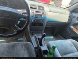 Nissan Maxima-5