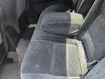 Nissan Maxima-9