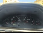 Nissan Maxima-7