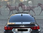 Kia Forte-5