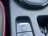 Kia Forte-13