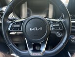 Kia Forte-10
