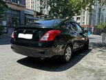 Nissan Sunny-4