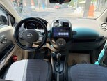Nissan Sunny-6