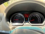 Nissan Sunny-9